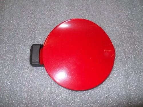 Porche 944 gas cap lid