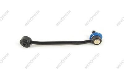 Mevotech mk80952 sway bar link kit-stabilizer bar link kit