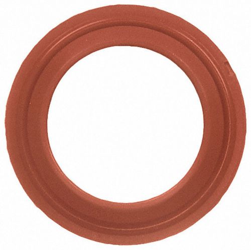 Fel-pro 70696 egr valve gasket