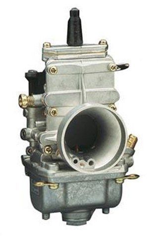 34mm mikuni tm series flat slide carburetor