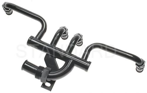 Manifold air tube (single tube) fits 1985-1988 gmc g3500 g2500 g2500,g3500  stan