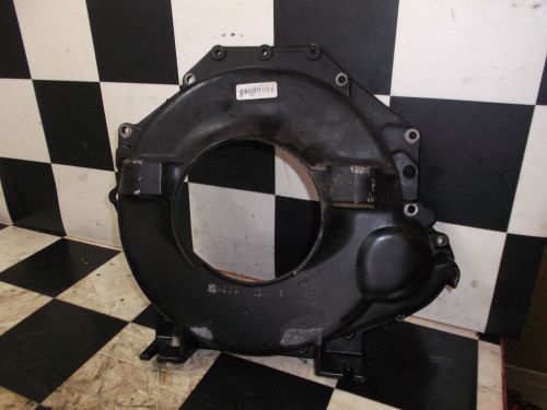 Mercruiser bell housing 12675-01 / 120/ 140