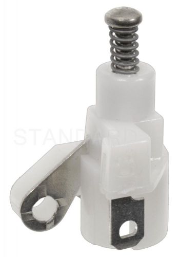 Standard motor products ds3354 parking brake switch