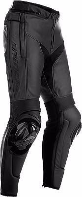 Dainese delta pelle leather pants 1553649