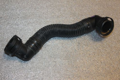 06 07 08 09 vw mk5 rabbit jetta 2.5 air injection hose 07k 131 128 d