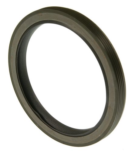 Engine crankshaft seal fits 1982-1994 morgan 4/4  national seals