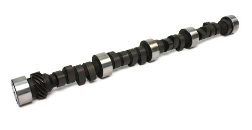 Competition cams 12-688-47 oval track 4/7 swap firing order camshaft