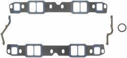 Fel-pro 1244  performance intake manifold gasket sets 