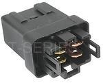 Standard/t-series ry209t accessory relay