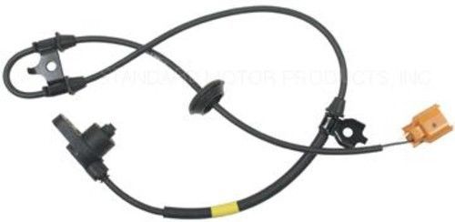 Standard motor products als805 abs speed sensor - intermotor