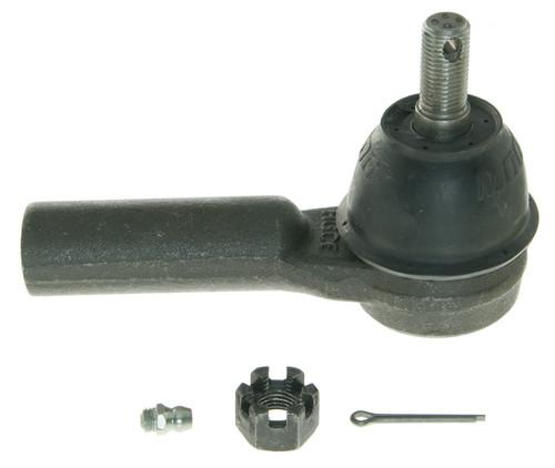 Moog es80991 tie rod-steering tie rod end