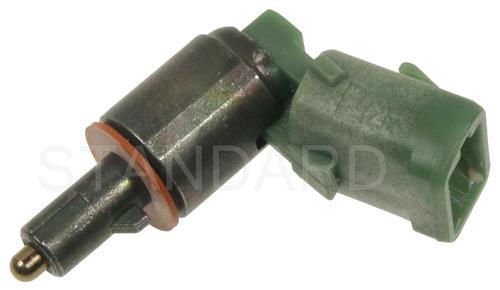 Smp/standard aw-1015 switch, trunk-trunk ajar switch