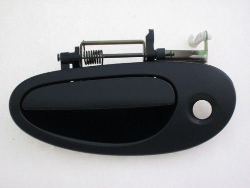 Maxzone auto parts 33350014122 exterior door handle