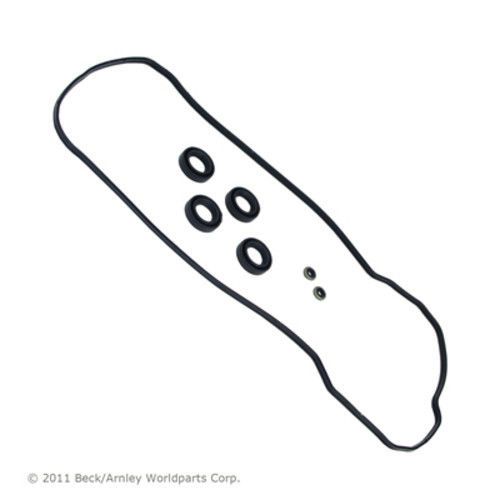 Beck/arnley 036-1937 valve cover gasket set