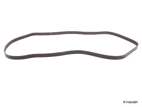 Wd express 676 32038 241 serpentine belt