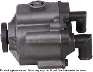 Cardone industries 32-121 remanufactured air pump