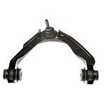 Dorman 521-142 control arm with ball joint