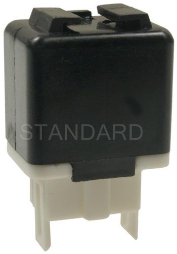 Fuel pump relay standard ry-1079