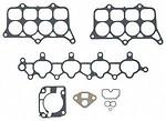 Fel-pro ms97045 intake manifold set