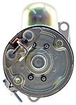 Bbb industries 3151 remanufactured starter