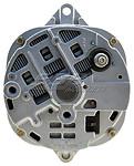 Bbb industries 8112-5 remanufactured alternator