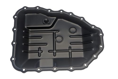 Auto 7 inc 998-0023 auto trans oil pan