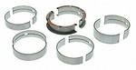 Clevite ms908p10 main bearing set