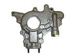 Dnj engine components op238 new oil pump