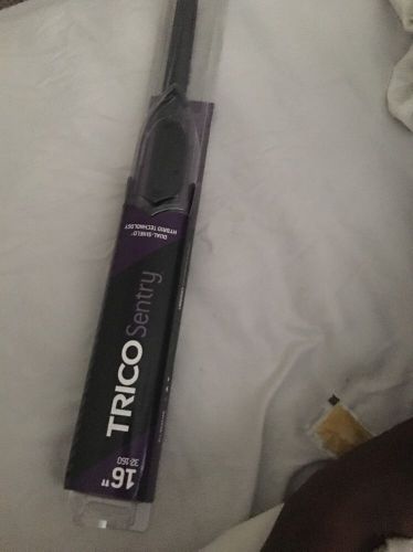 Trico sentry wiper blade