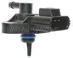 Bwd automotive fps505 new pressure sensor