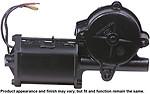 Cardone industries 42-376 remanufactured window motor