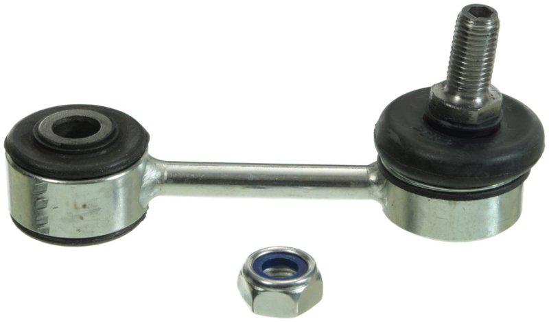 Suspension stabilizer bar link kit sbk90363