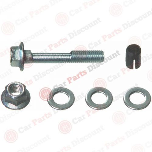 New replacement cam bolt kit, rp17632