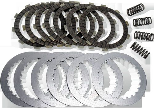 Ebc drc series clutch kit drc237