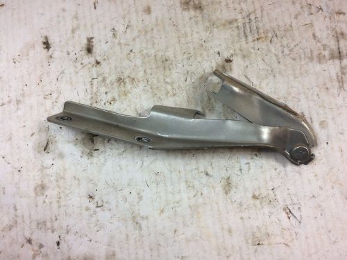 Nissan altima oem hood hinge lh driver left