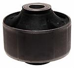 Acdelco 45g9318 lower control arm bushing or kit