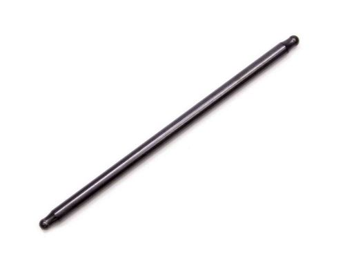 Trend performance products t9051353 pushrod - 3/8 .135 w/.210 radius 9.050 long