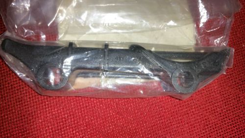 Oem timing chain guide rail / tensioner for audi / vw ~ 021 109 469 *nib *new