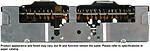 Cardone industries 77-6021 remanufactured electronic control unit