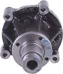 Cardone industries 55-21317 new water pump