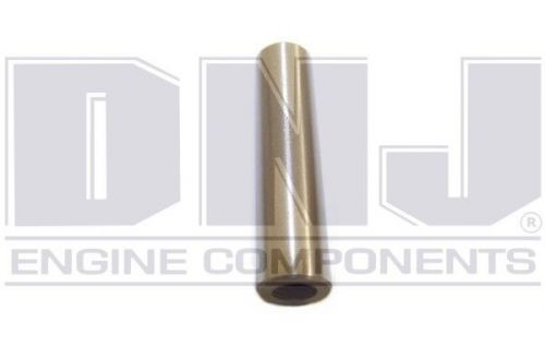 Dnj engine components vgi1160 intake valve guide