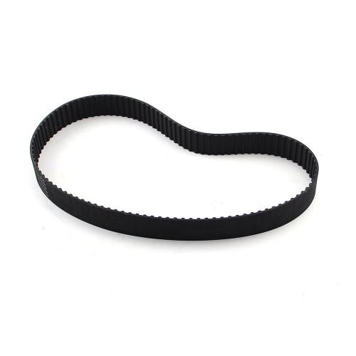 Gilmer belt drive replacement belt 40.5&#034; long 1.5 wide (405l150) sbc bbc 350 454