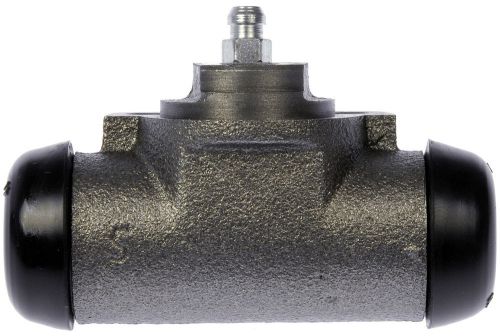 Dorman w610166 rear wheel brake cylinder