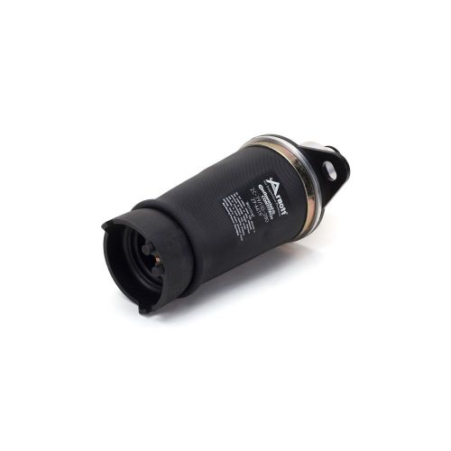 Arnott air suspension a-2133 air suspension airspring fits a6 allroad quattro