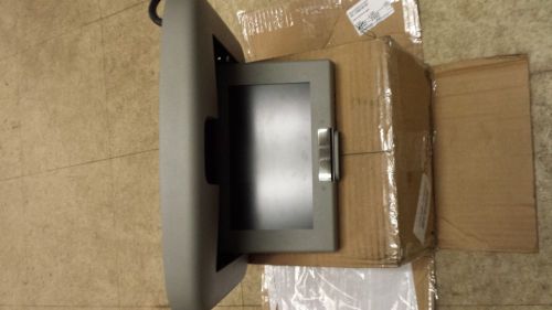 2007 nissan quest  dvd system