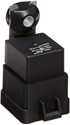 Sierra 18-5849 shrouded relay