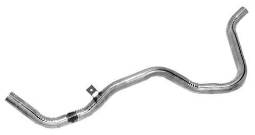 Walker exhaust 45181 exhaust pipe-exhaust tail pipe