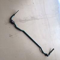 Ruf rear sway bar for porsche 996