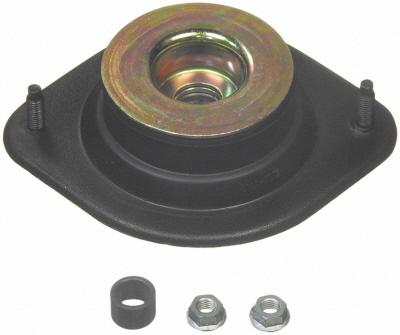 Moog k9394 strut cushion/mount-suspension strut mount