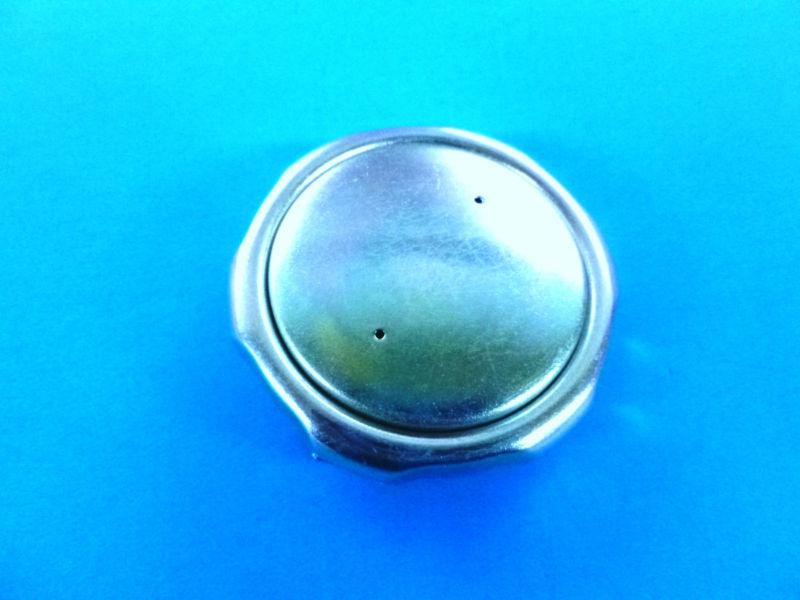 New fuel gas tank cap c70 ct90 ct110 ca100 ca102 ca105 ct200 cm91 honda    e0062